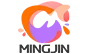 Shaoxing  Mingjin  Importar  y  Exportar  Co., Ltd