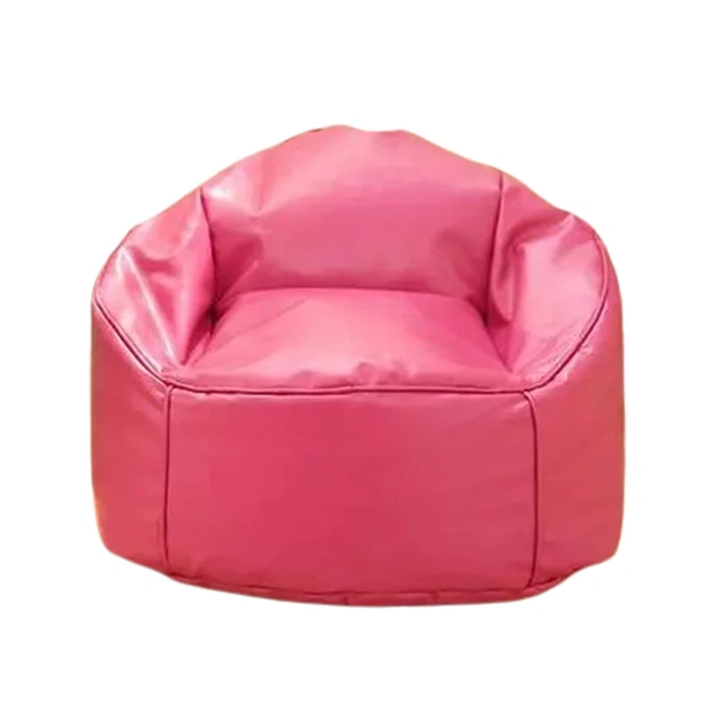 Funda impermeable para silla de puf para interiores