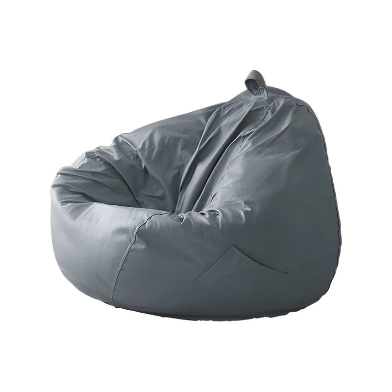 Funda para silla perezosa de PVC