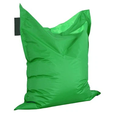 Funda plegable para silla de sofá tipo puf