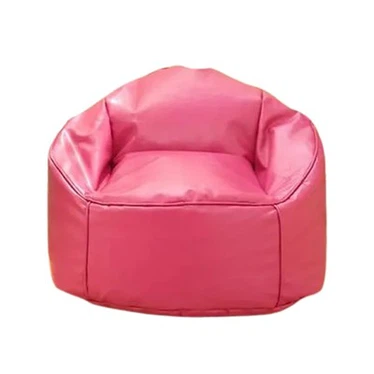 Funda impermeable para silla de puf para interiores