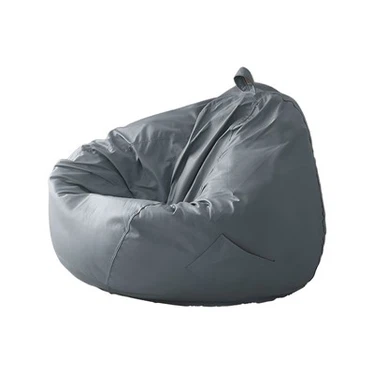 Funda para silla perezosa de PVC